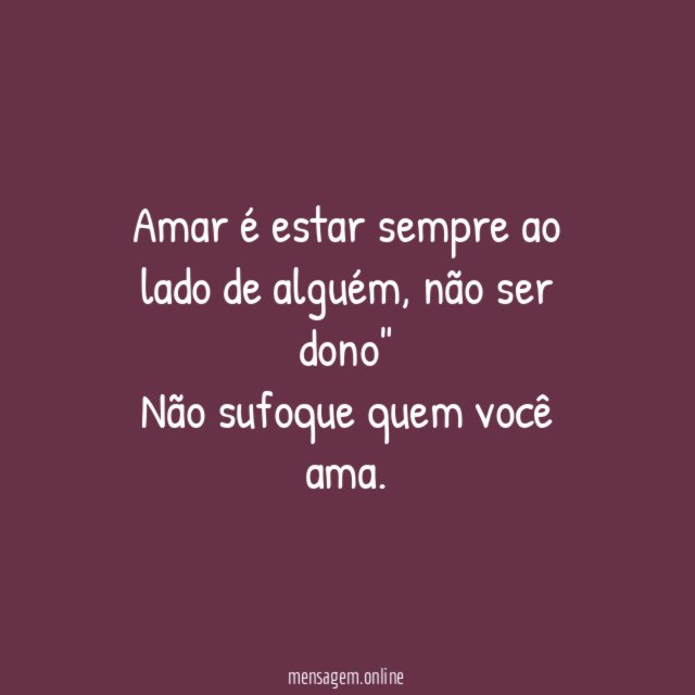 Liberdade