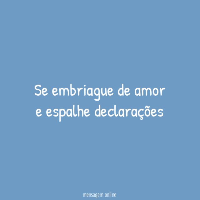 Espalhe