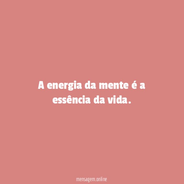 Essência