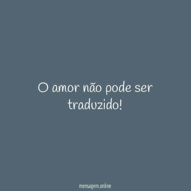 Ações
