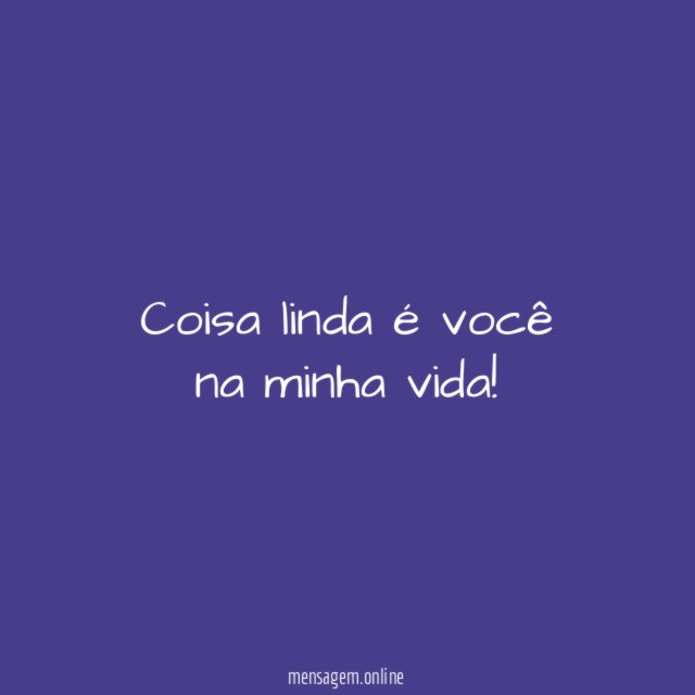 Amor intraduzível