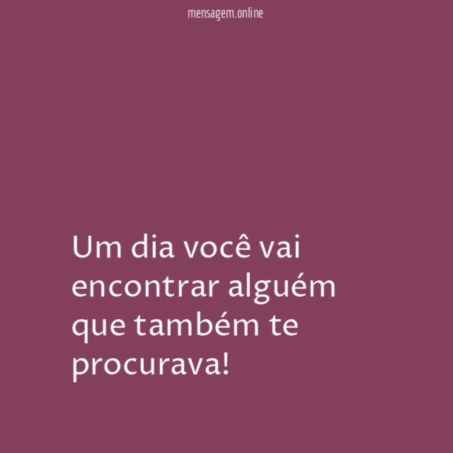 Hora certa