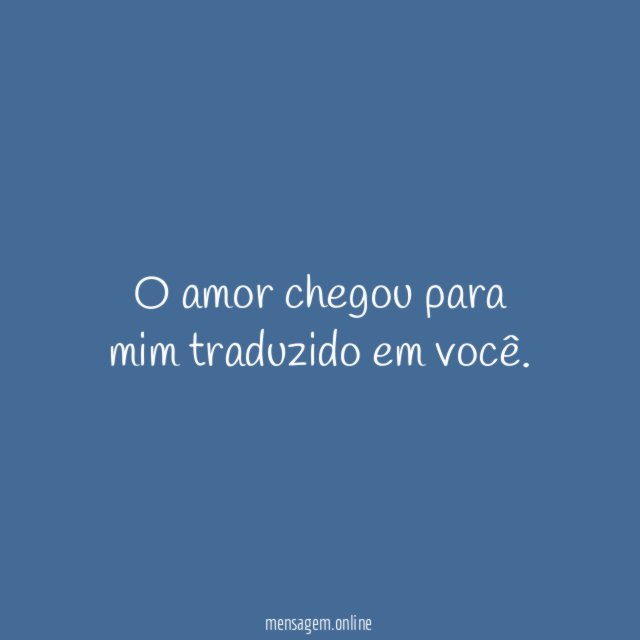 Fácil de entender