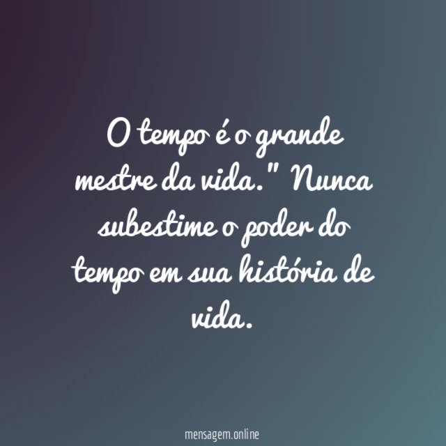 Tempo
