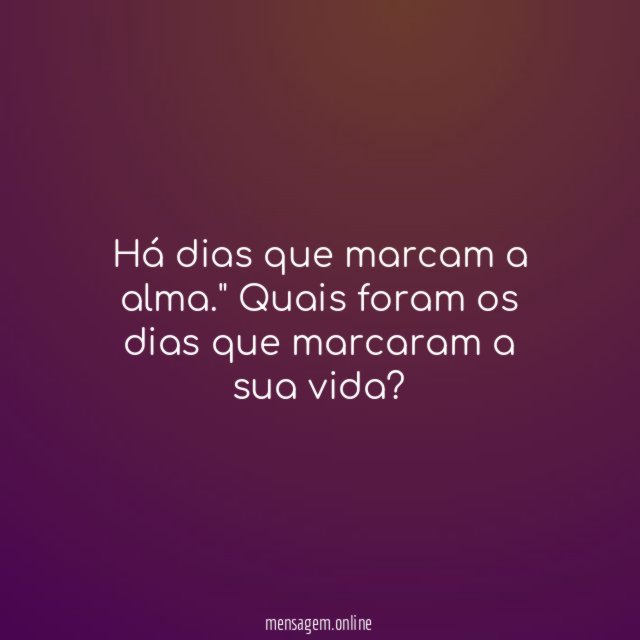 Marcas