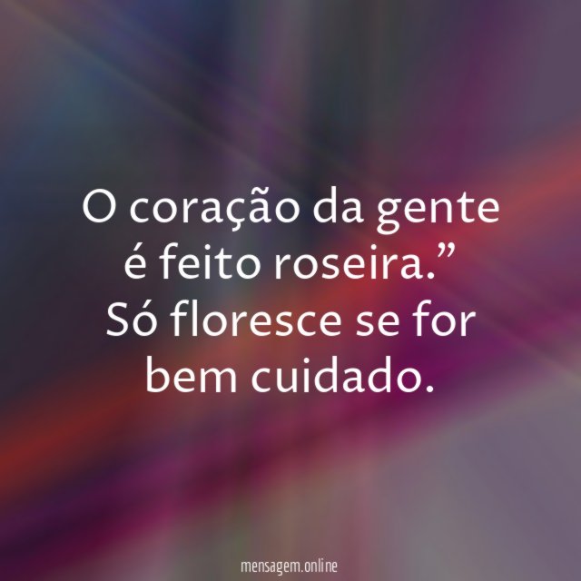 Coração