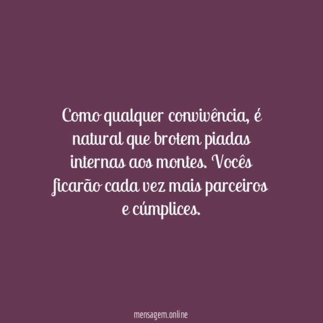 Piadas internas