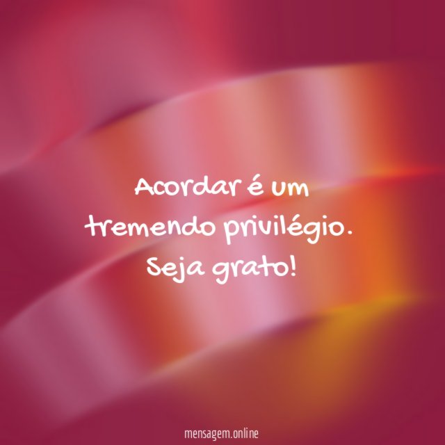 Privilégio