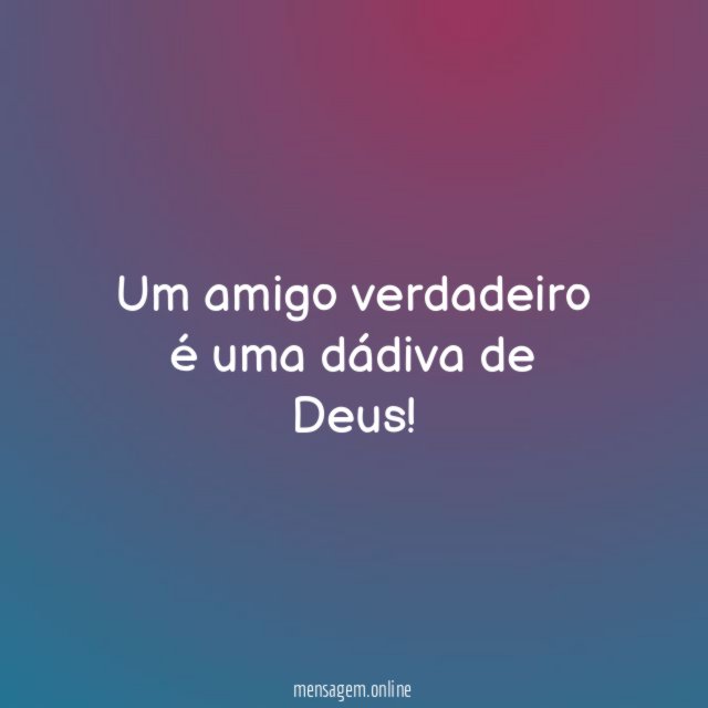 Bênção