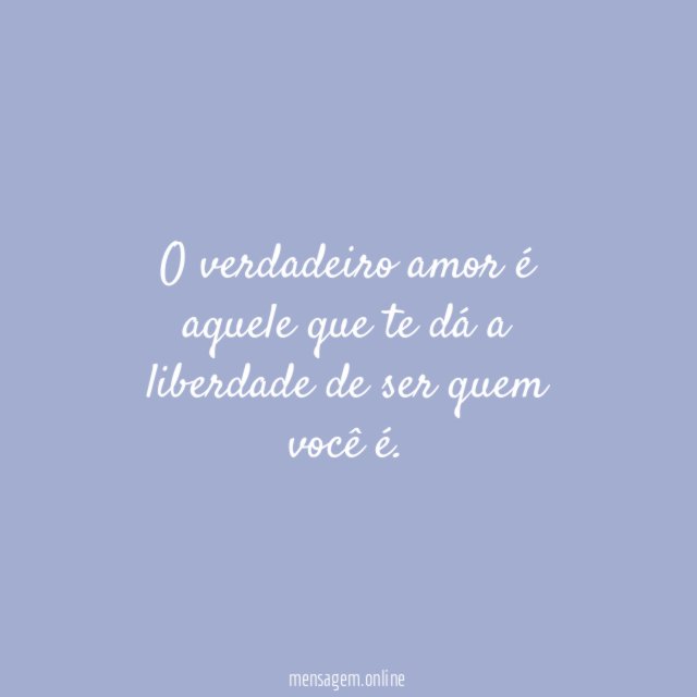 Felicidade plena