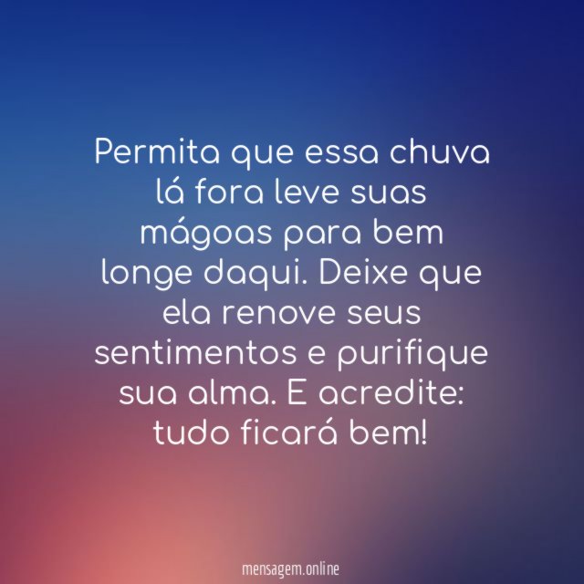 Para longe