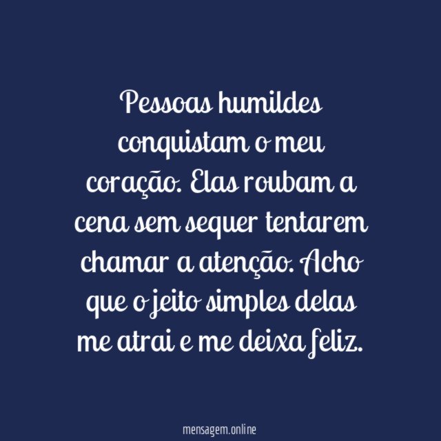 Elas roubam a cena