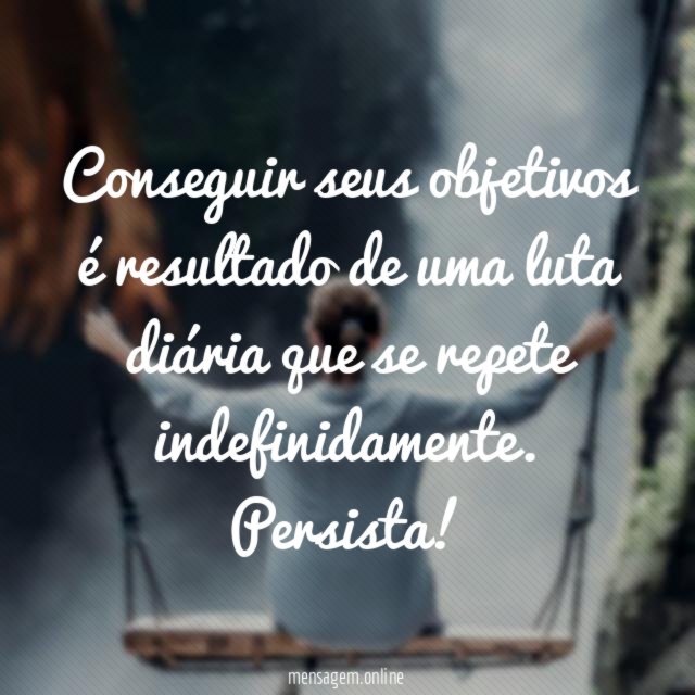 Dia após dia