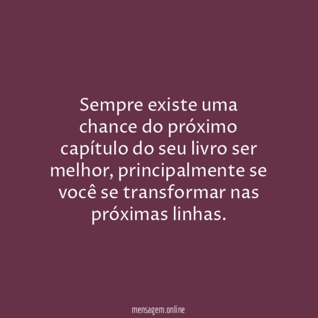 Esperança
