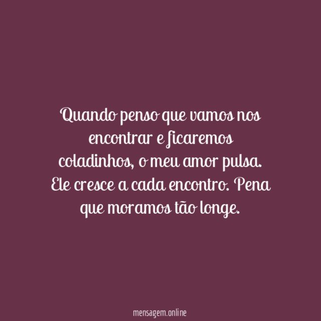 Coladinhos