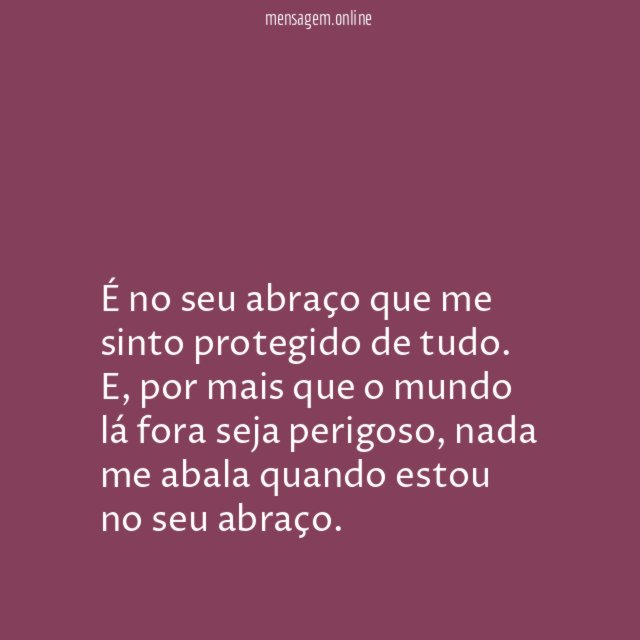 Proteção