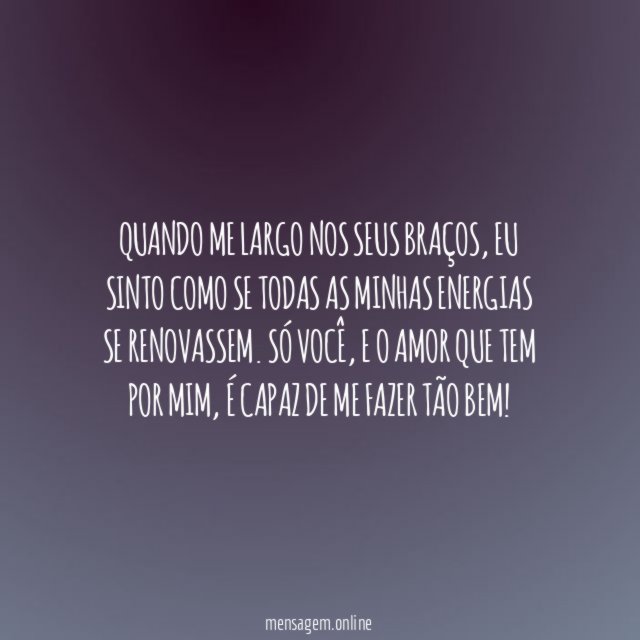 Recarga