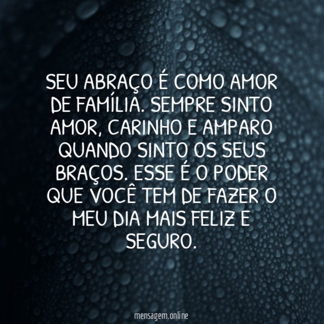 Família