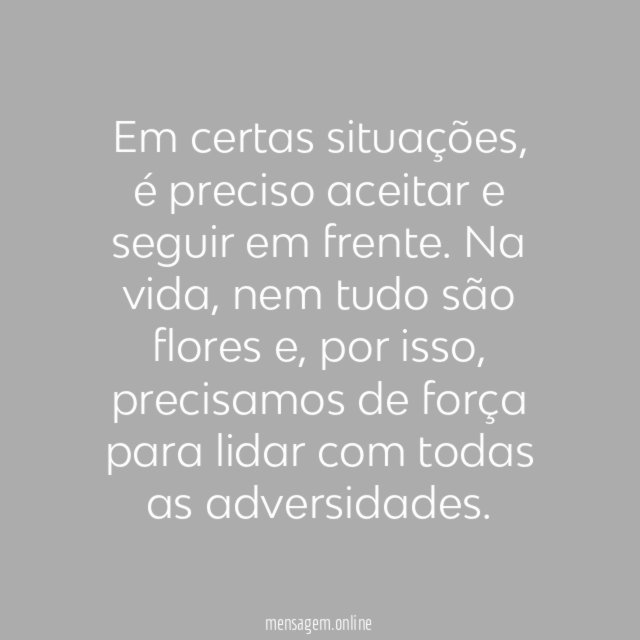 Aprendizados