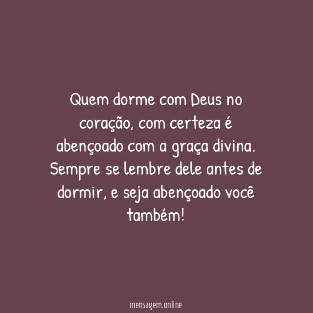 Graça divina
