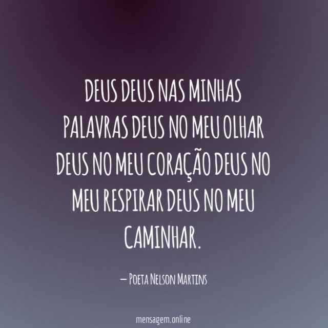 Deus
