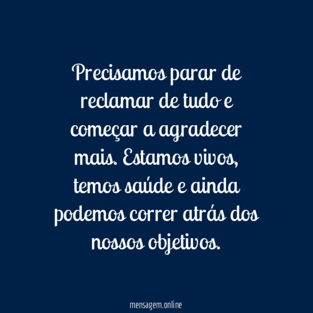 Plenitude