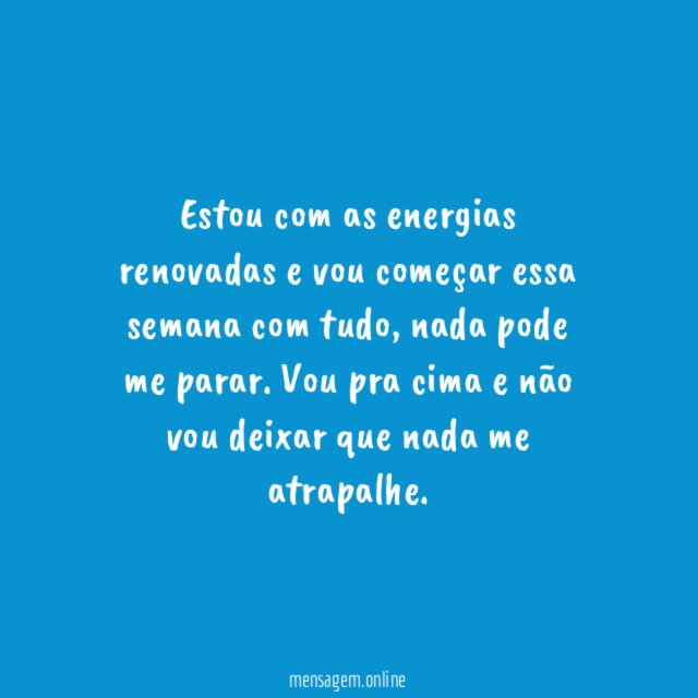 Renovada