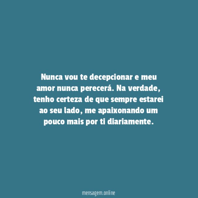Dia após dia