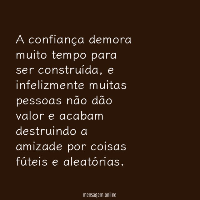 Valorize