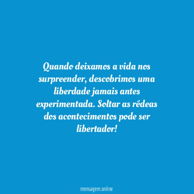 Liberdade