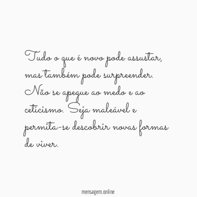 Novo