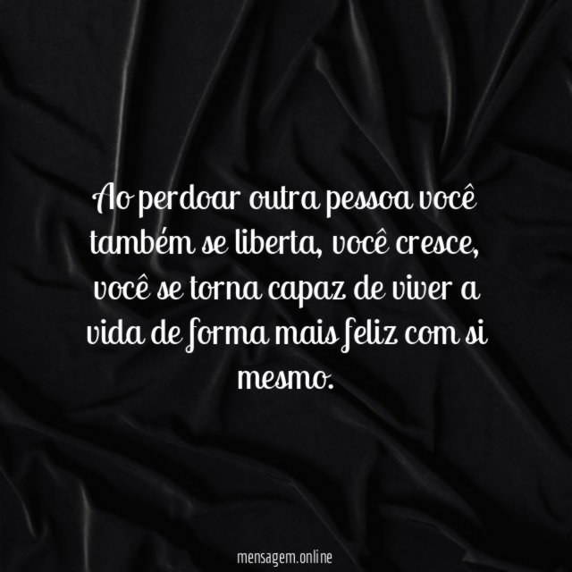 Se liberte