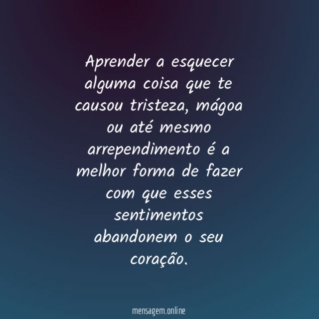 Superação