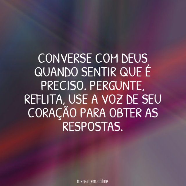 Seu melhor amigo