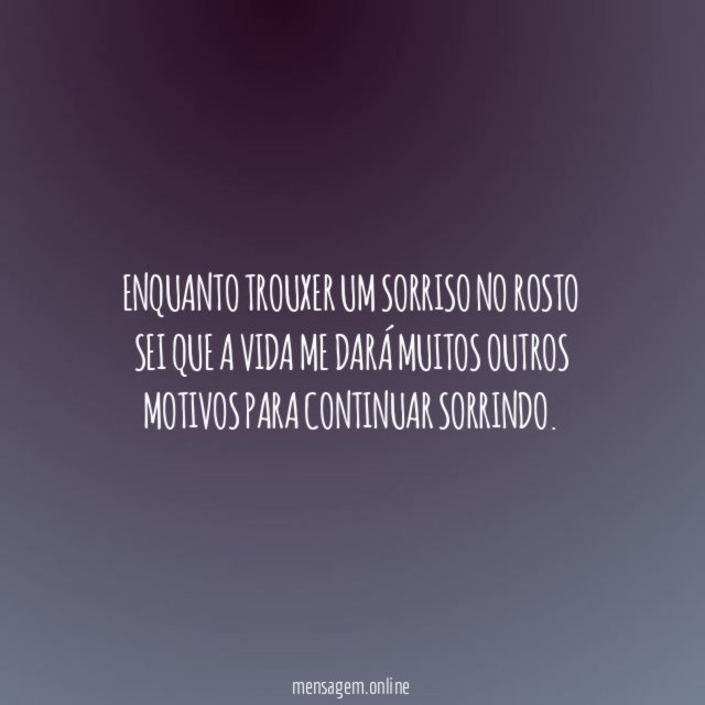 Sorriso