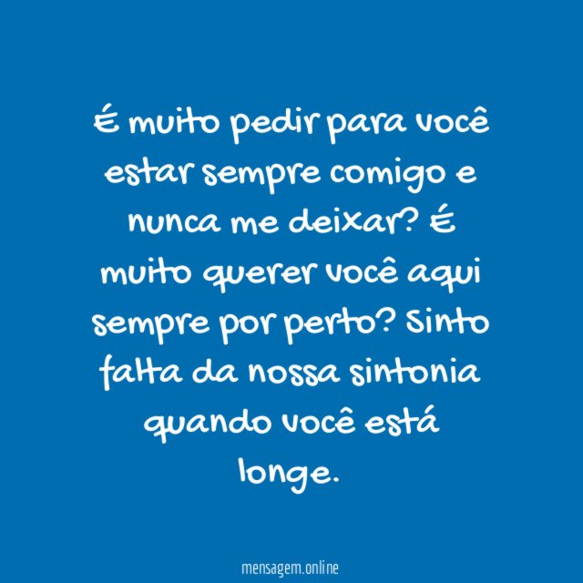 Perto de mim