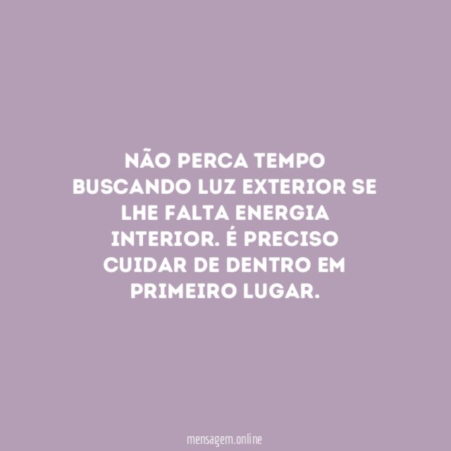 Busca