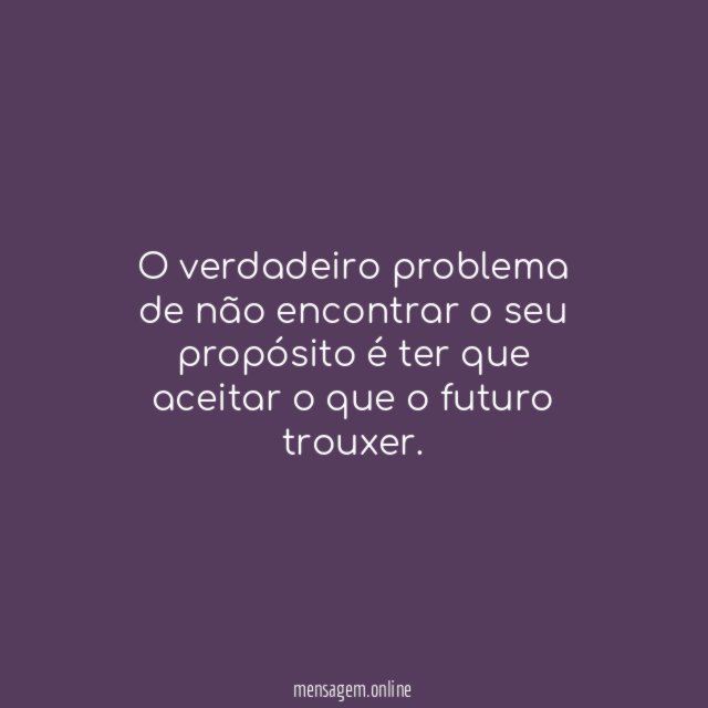 Aceitação