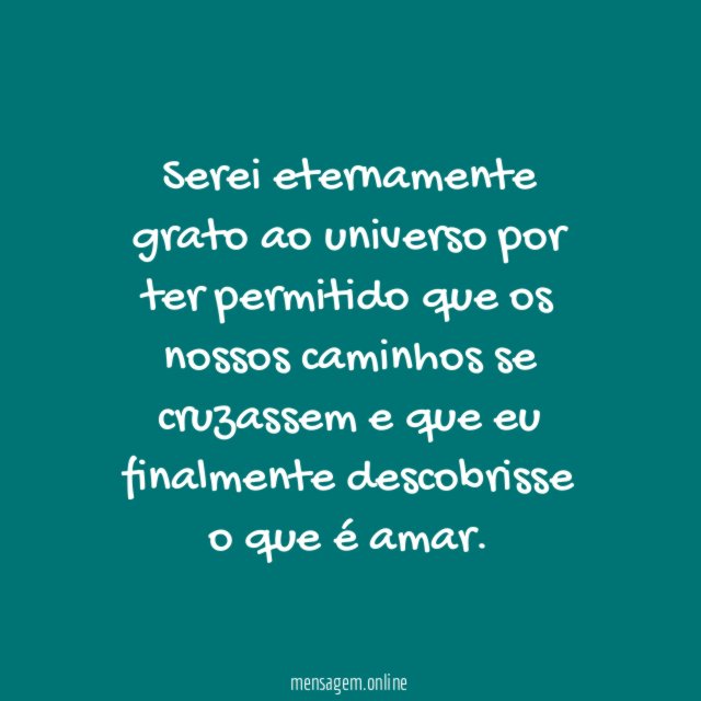 Gratidão