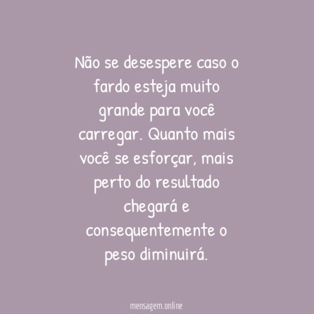 Dia após dia