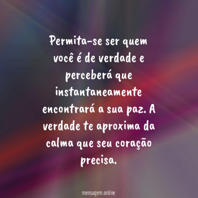 Autenticidade