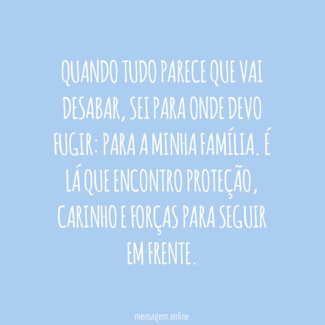 Rota de fuga