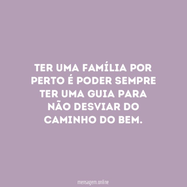 Guia
