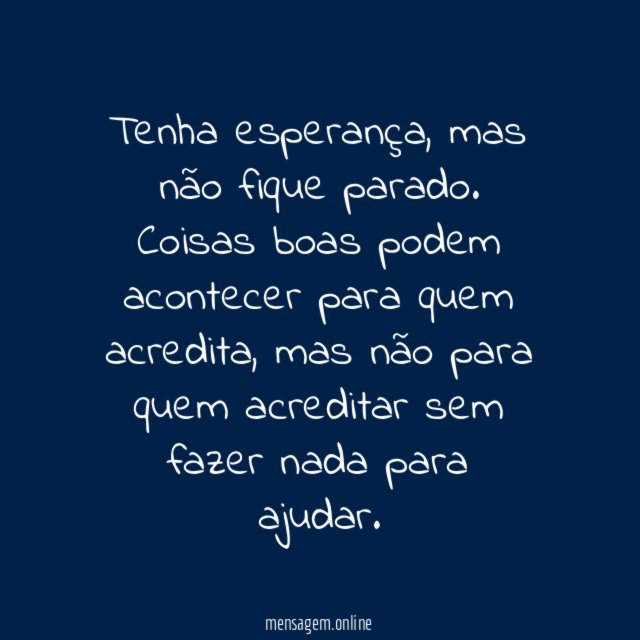 Ação