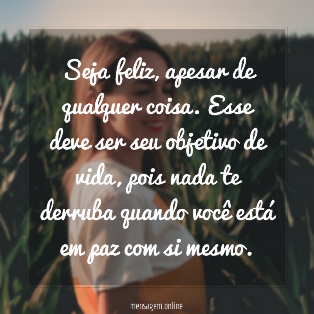 Paz