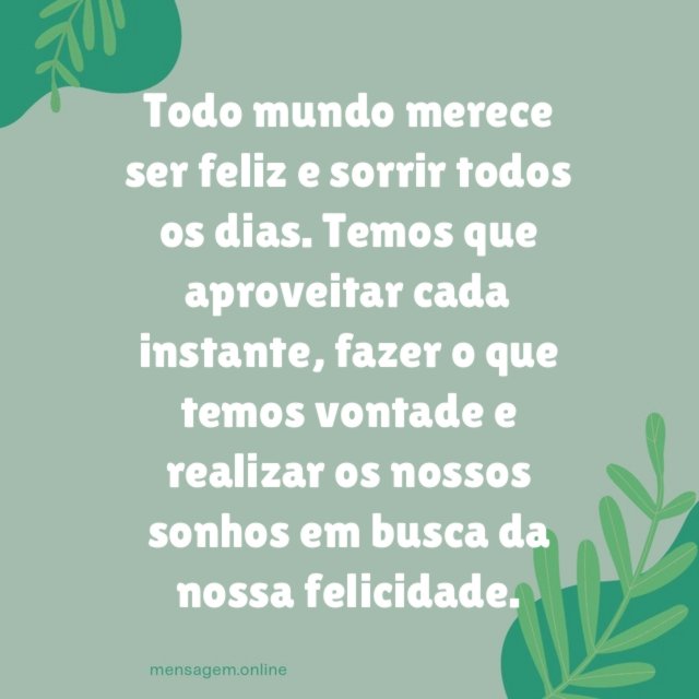 Sorrir