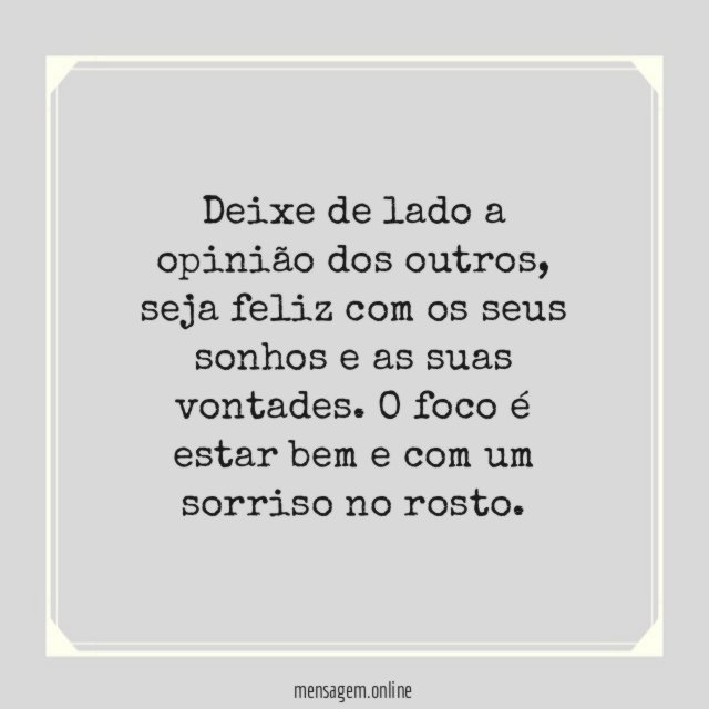 Sorriso
