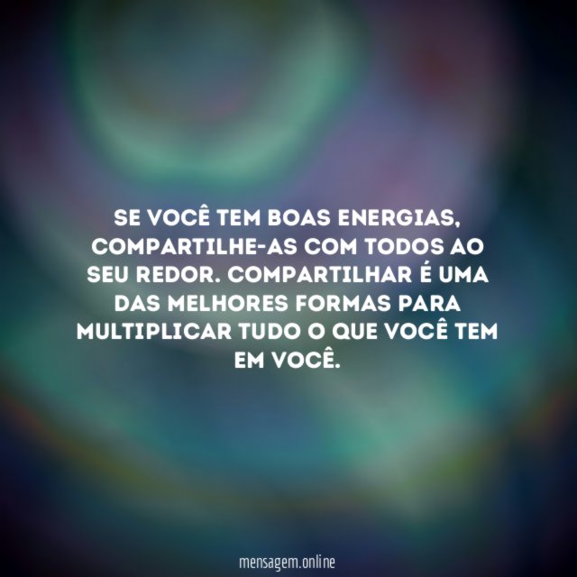 Compartilhar