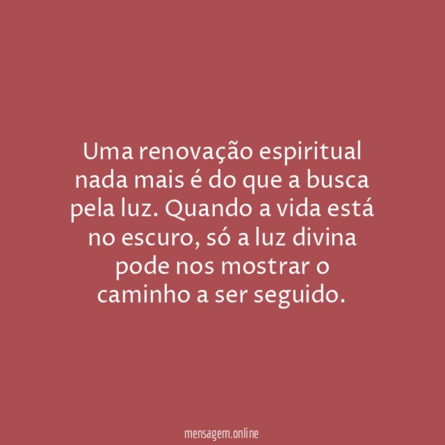 Luz