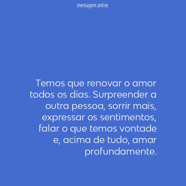 Sorrir